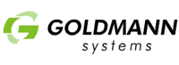 Goldmann systems